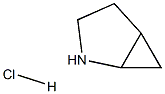 2-氮杂双环[3.1.0]己烷盐酸盐