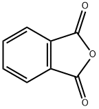1,2-Benzenedicarboxylic Anhydride