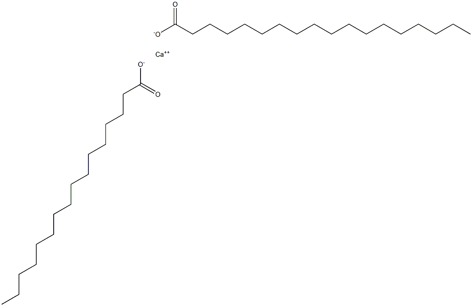 C16-18-脂肪酸钙盐