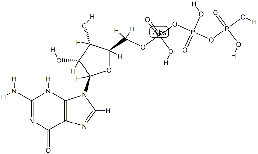 1-Propene, 2-methyl-, hydroformylation products