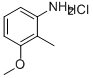 3-Methoxy-2-Methyl-