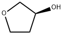 Thiophene-3-ol,tetrahydro-, (3S)-