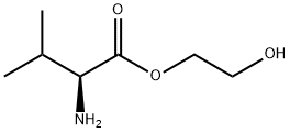伐昔洛韦EP杂质F(对甲苯磺酸盐)