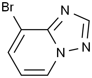 868362-18-9