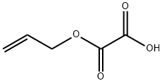 2-(烯丙氧基)-2-氧代乙酸