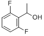 2,6-二氟-Α-甲基苄醇