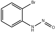 N-(2-溴苯基)亚硝胺