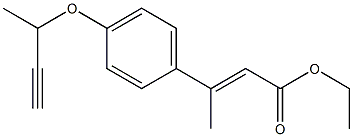 化合物 T34338