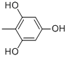 2-甲苯-1,3,5-三醇