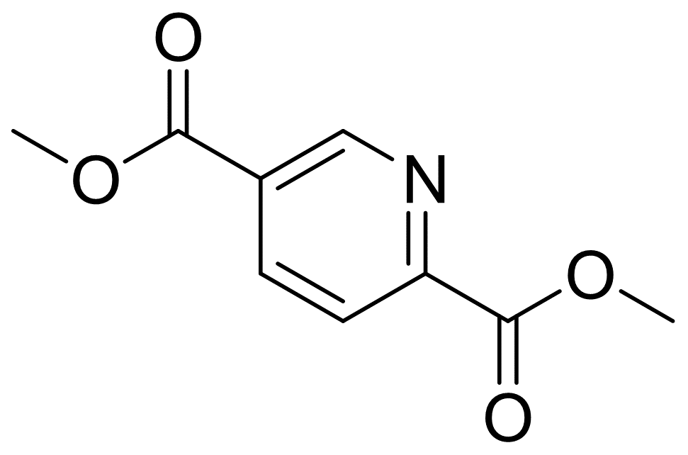 DIMETHYL 2,5-PYRIDINEDICARBOXYLATE