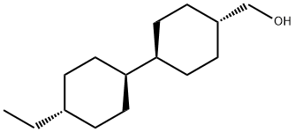 反式-4-乙基双环己基甲醇