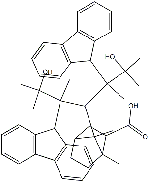 2-(4,4,5,5-Tetramethyl-1,3,2-dio