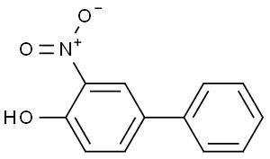 4-HYDROXY-3-NITROBIP