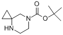 4,7-二螺环[2.5]辛烷-7-羧酸叔丁酯