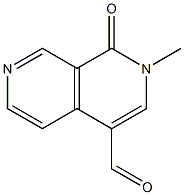 1-(4-methylryridin-3-yl)ethanone