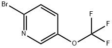 Pyridine,2-bromo-5-(trifluoromethoxy)-