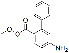 2-Phenoxyethyl 4-aminobenzoate