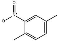1,4-dimethyl-2-nitrobenzene