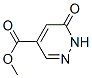 6-氧代-1,6-二氢哒嗪-4-甲酸甲酯