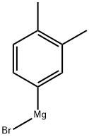 3,4-Dimethylphenylmagnesium bromide, 0.5M THF