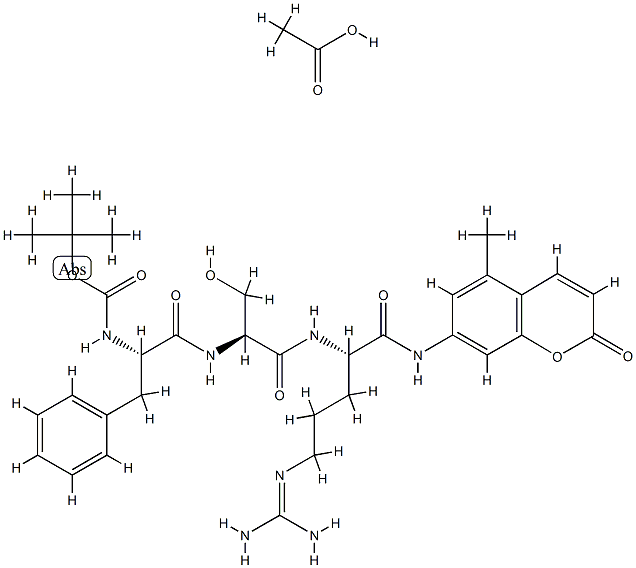 胰酶-EDTA溶液