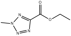 乙基2-甲基-2H-四唑-5-羧酸酯