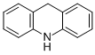 ms-Dihydroacridine