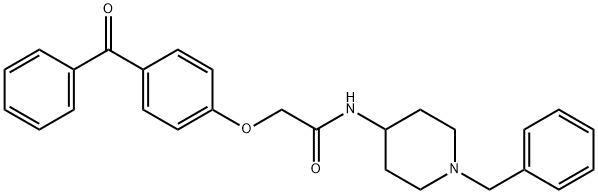 AdipoR agonist