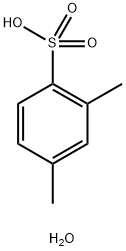 2,4-二甲基苯磺酸二水合物