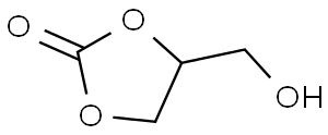 丙三醇1,2-碳酸酯