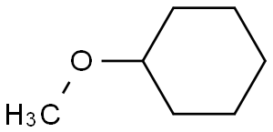 甲氧环己烷
