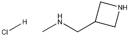 N,N-Dimethylazetidin-3-aminehydrochloride(WXC01294)
