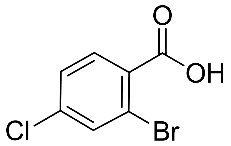 936-08-3