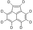 1,2,3,4,5,6,7,8-octadeuterioacenaphthylene