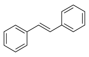 trans-1,1-(1,2-Ethenediyl)bis(benzene)