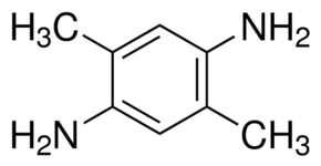 2,5-dimethyl-p-phenylenediamine