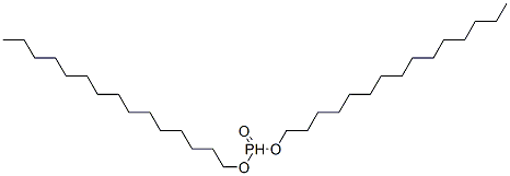 dipentadecyl phosphonate