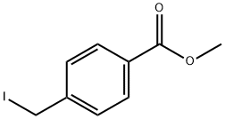 methyl 4-(iodomethyl)benzoate