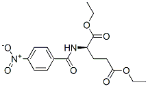 N--DL-glutaminsaeure-diaethylester