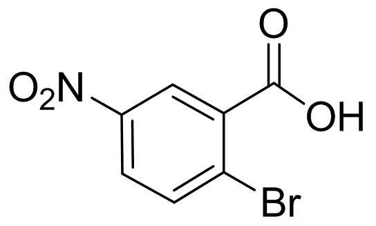 TIMTEC-BB SBB003179