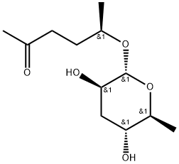 化合物 T13555