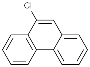 9-氯菲