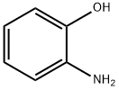 1-Hydroxy-2-aminobenzene