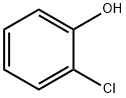 2-chlorophenol(o-chlorophenol)