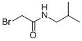 2-溴-N-异丁基乙酰胺