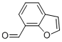 benzofuran-7-carboxaldehyde