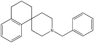 化合物 T24334