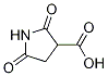 2,5-二氧代-3-吡咯烷甲酸