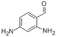 1H-Benzimidazole-6-carboxylicacid,4-(methylthio)-