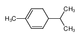 2-甲基-5-(1-甲基乙基)-1,3-环己二烯